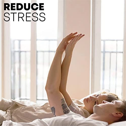 Golden Lure Eau de Parfum 50 ml