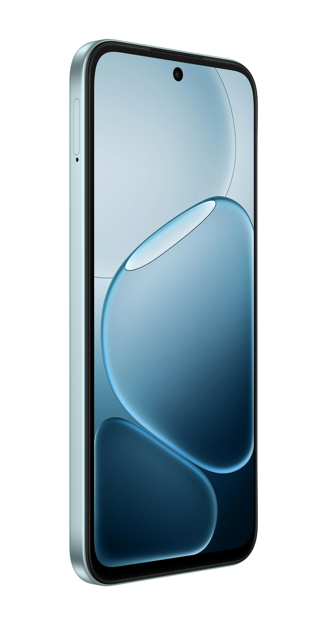 A6X - 4GB 128 GB