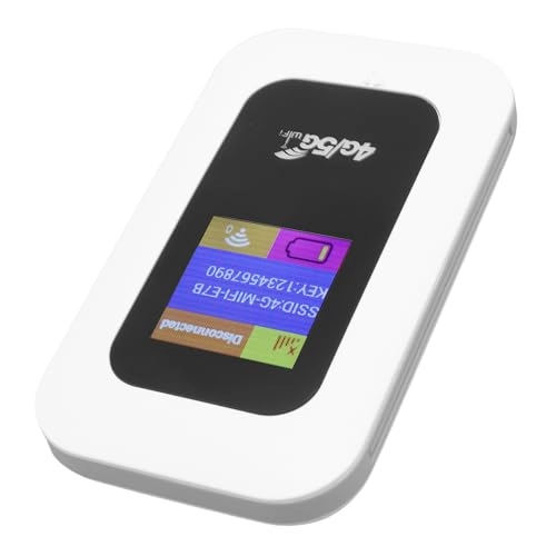 M5 E - 4G 5G 300 Mbit/s