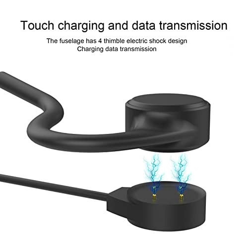 X5 Wireless Headphone