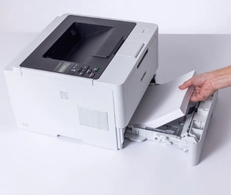 HL-L6410DN