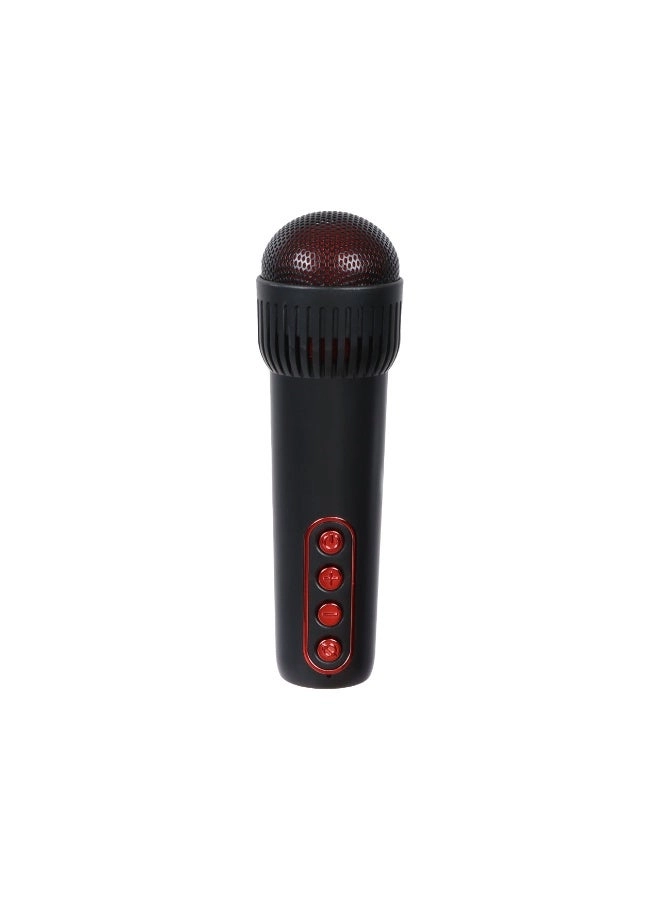A32 - Portable Wireless Speaker Microphone