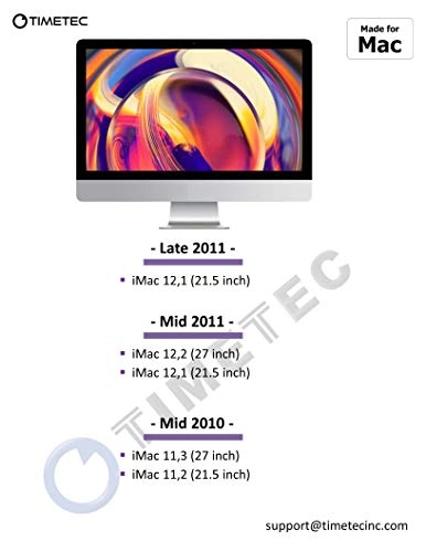 DDR3 1333MHz PC3-10600 - 8GB SODIMM DDR3L