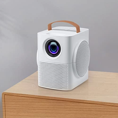 Projecter Mini Projector 7467834