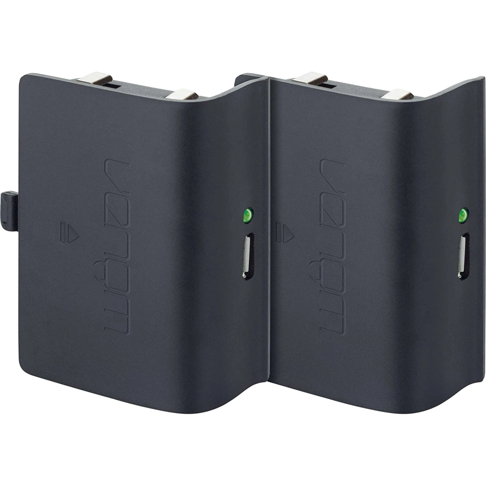 DIGITRONICS Venom Rechargeable Battery