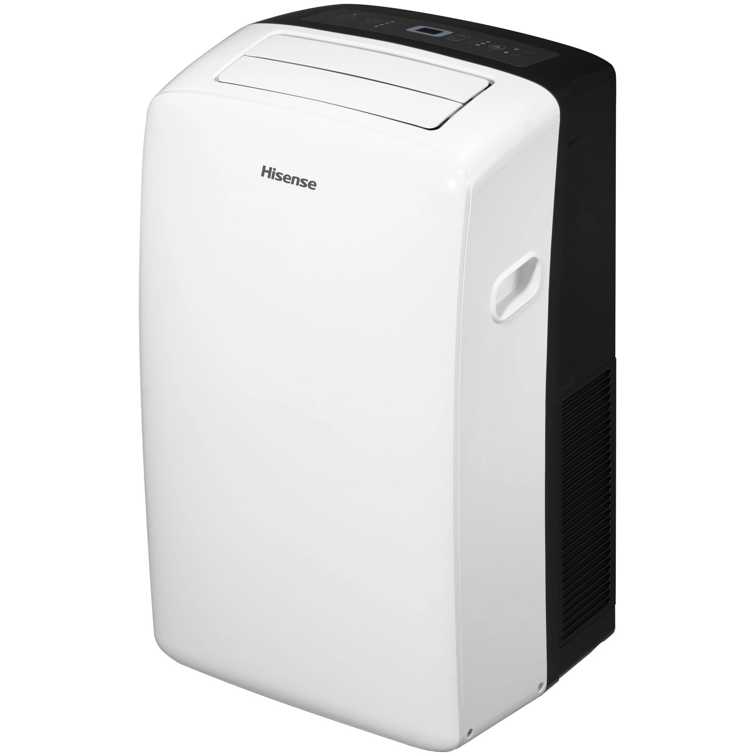 Hisense AP-12HR4SEJS00 - Portable 1 Ton 12000 BTU