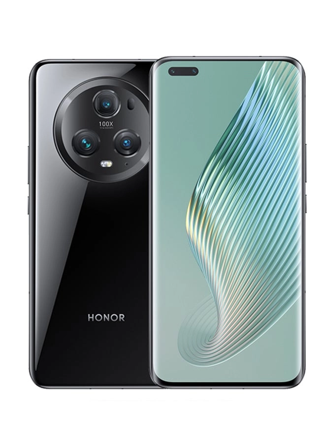 Magic 5 Pro - 12GB 512GB