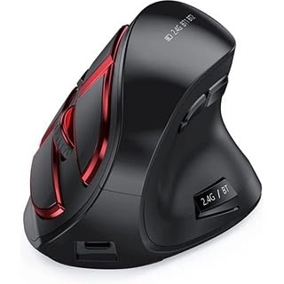 VM604 - Bluetooth USB