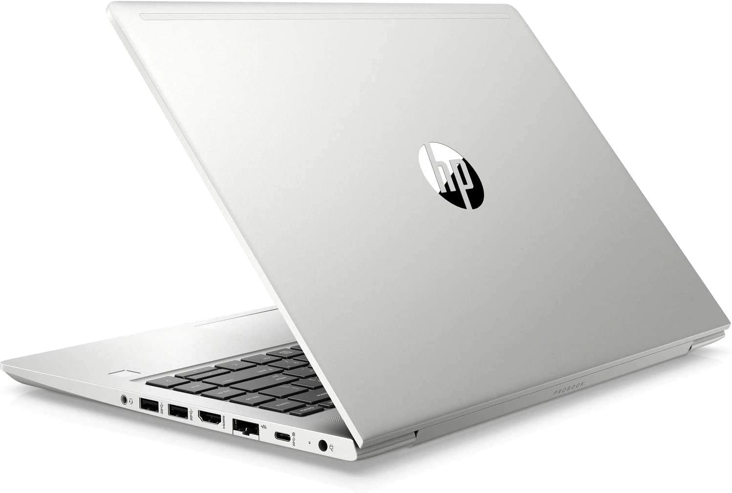 ProBook 440 G7 8WC35UT#ABA - 14'' Core i5-10210U 8GB DDR4 256GB SSD