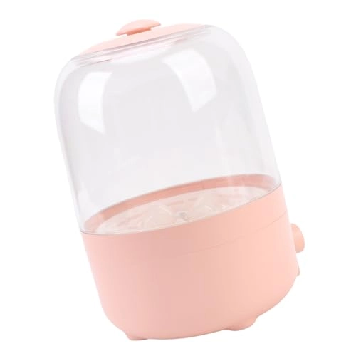 Zerodist3ys7kegif-13