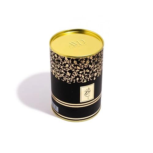 Maryam Eau de Parfum 12ml