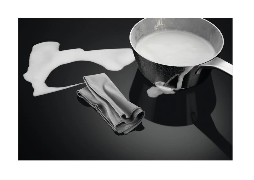 CCE84751CB Induction hob
