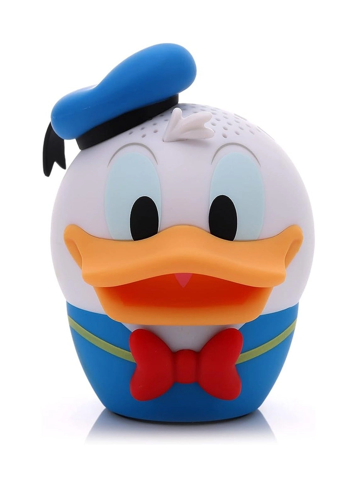 Bitty Boomers Disney-Donald Duck