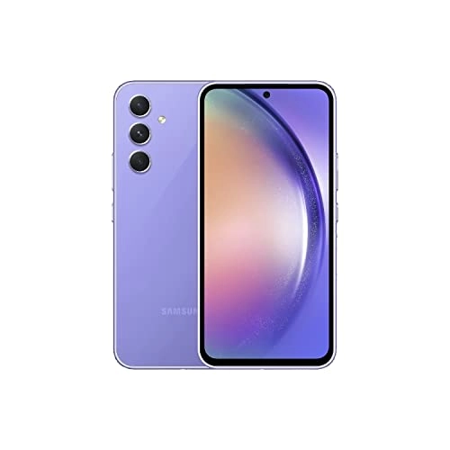 Galaxy A54 - 8GB 128GB