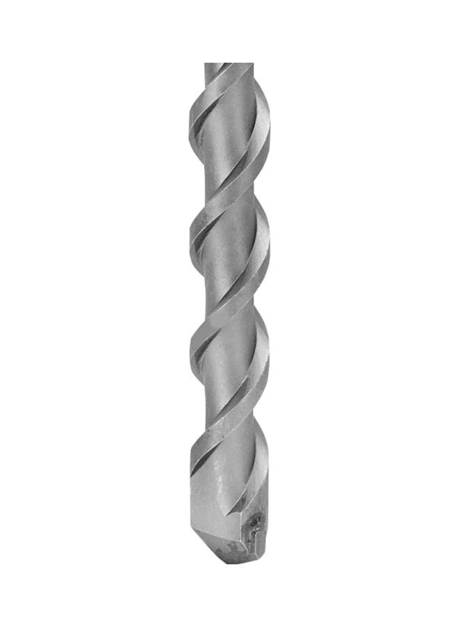 SDS-max Drill Bit - Metal D32xL370xW200