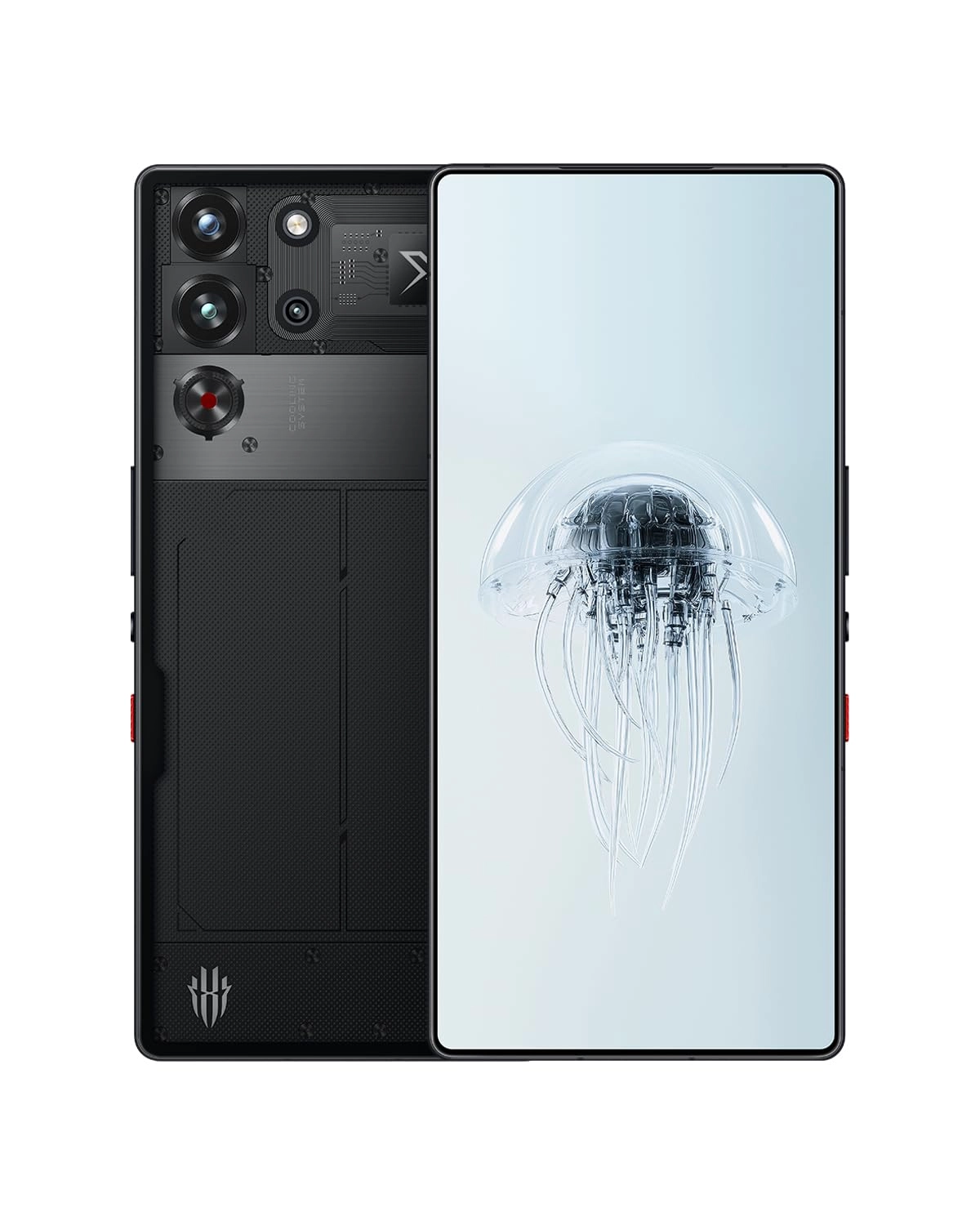 10 Pro - 16 GB 512 GB