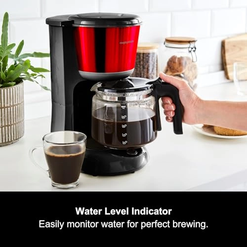 Equip - Pour Over Reusable Filter