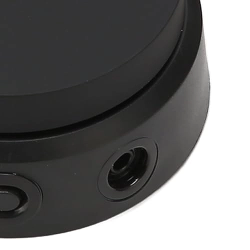 Headphone Amplifier - 96KHz 24bit