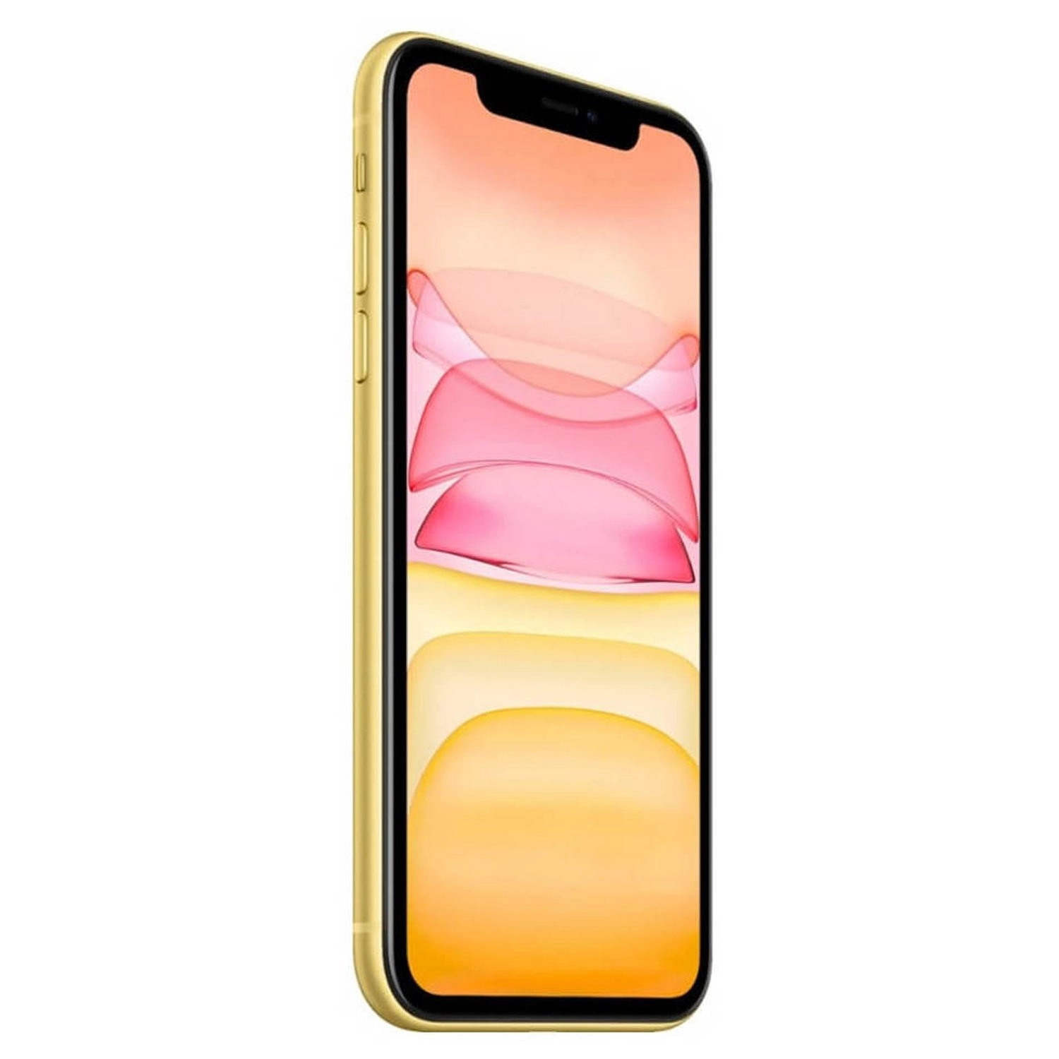 iPhone 11 - 64GB