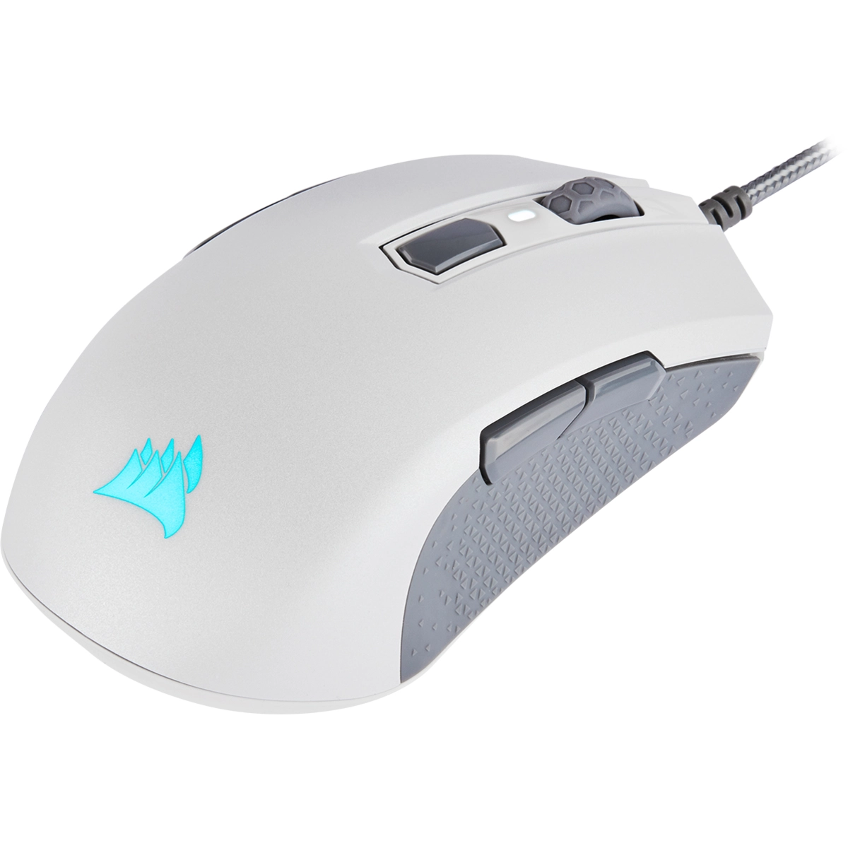 M55 Gaming Mouse - Wireless