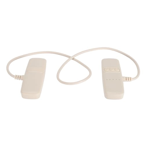 EMUKOEPek6z0hn8ca Wireless Headphone