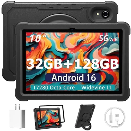 E10 - 128GB 10.1"