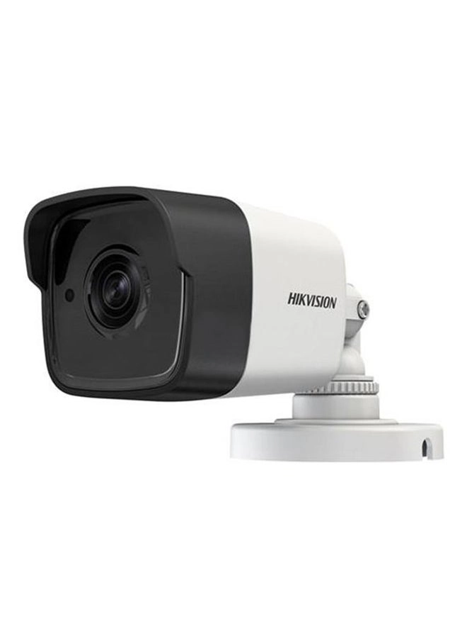 Hikvision DS-2CE16H0T-ITF-B36