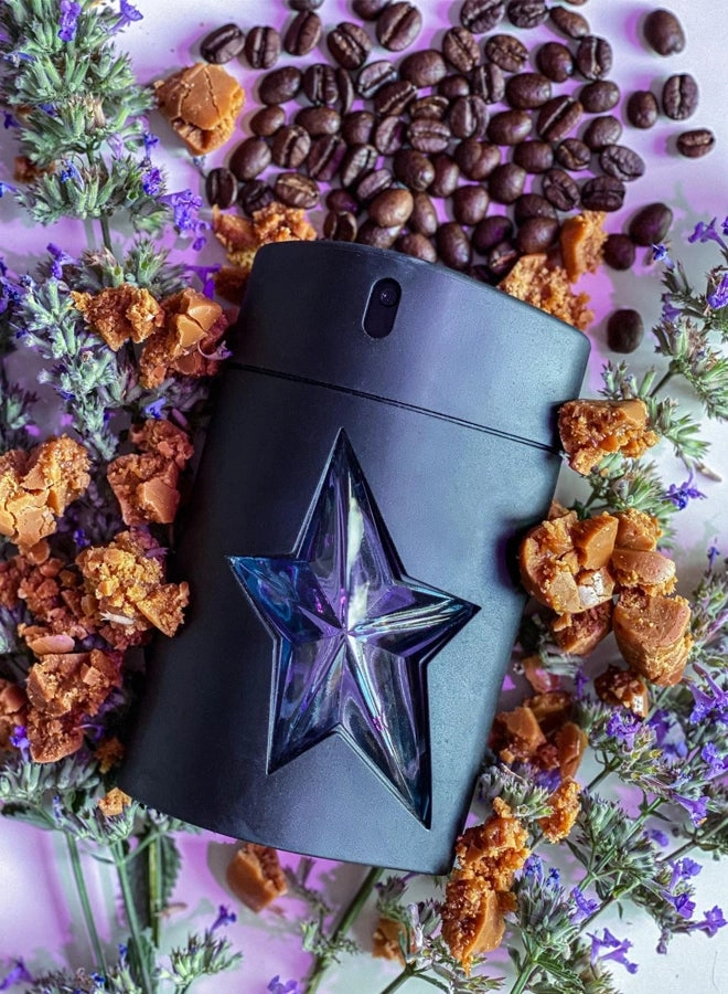 A * Men Eau de Toilette 50 ml