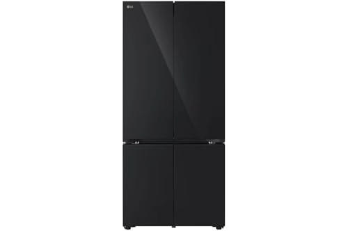 ThinQ GR-B30FFGPB