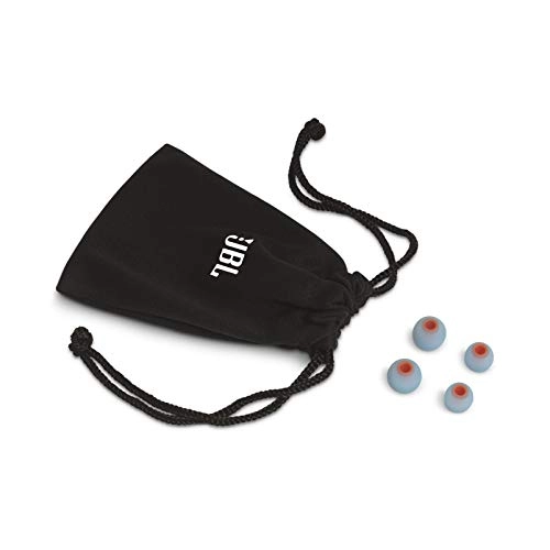 T210 Wired Headphone