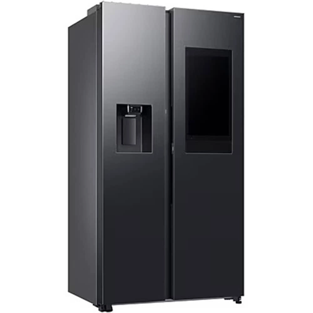 Bespoke RS90F66B1FAE