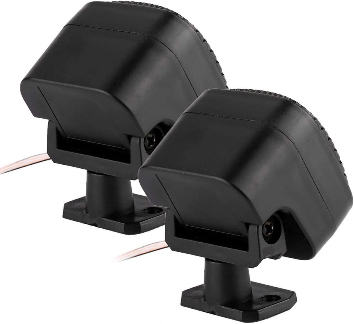 Tweeter Loudspeaker