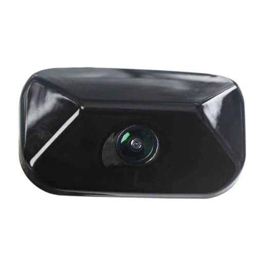 95760-2K210 - Night vision