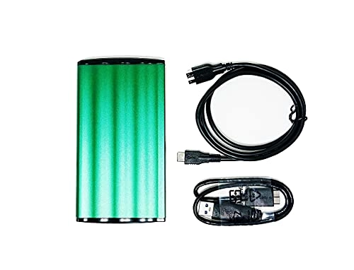 DL-4TSDU31G2 - 4000 GB