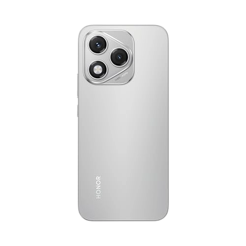 400 Lite - 256GB 256GB