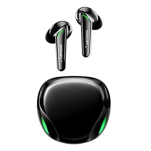 XT82 Wireless Earbud