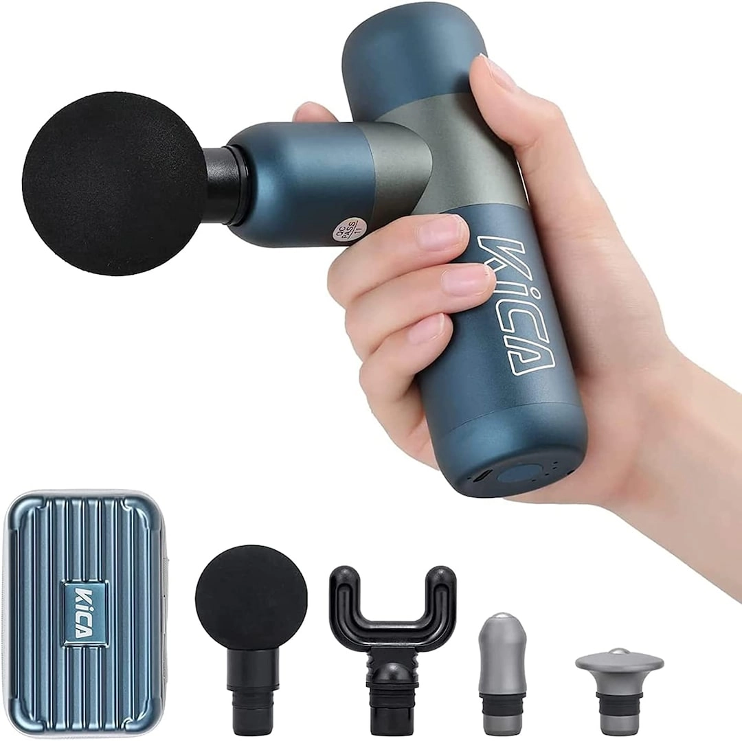 Kica K2 Massage Gun