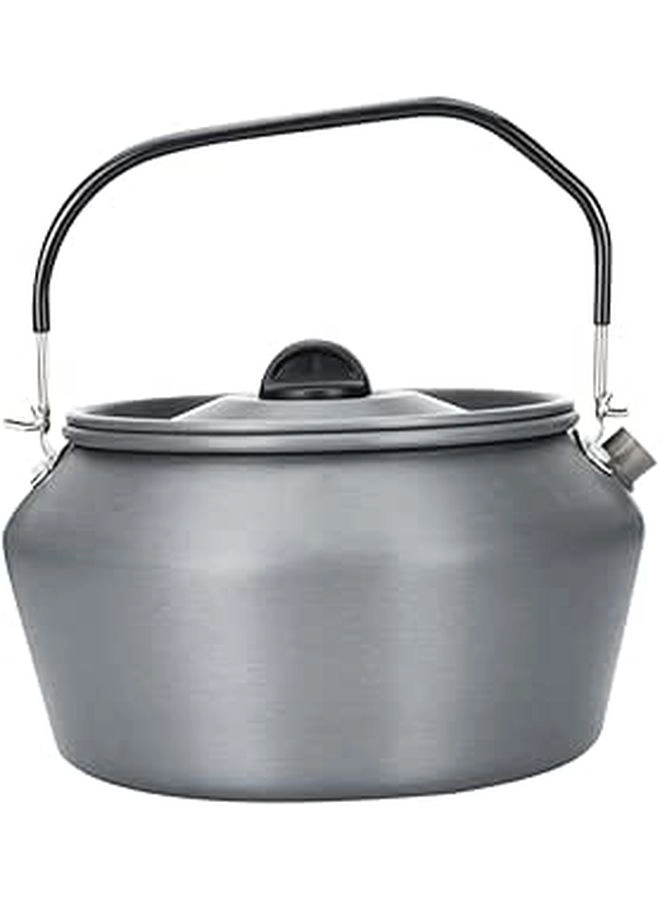 Abaodam Camping Kettle - 1 1.2L