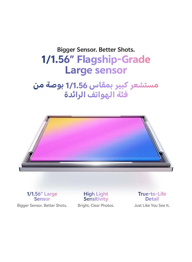 V70 FE - 8GB 256GB Gift Pack