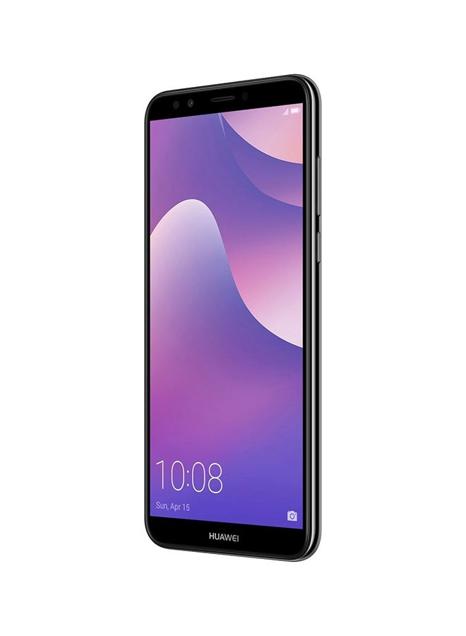 Y7 2019 - 3GB 32GB