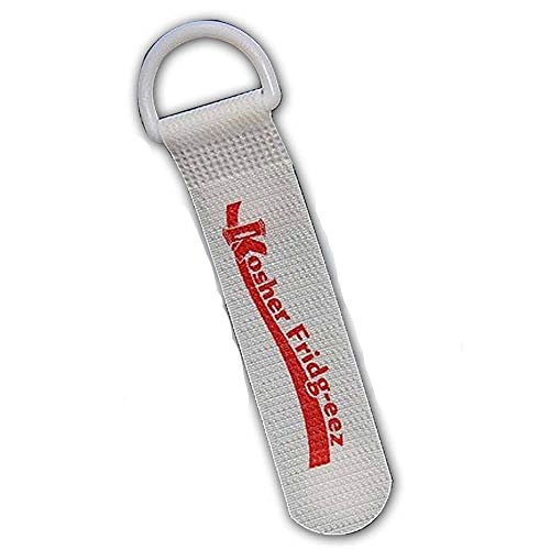 Fridg-eez - 1 piece No batteries