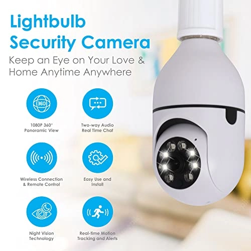 Secure Lite 360