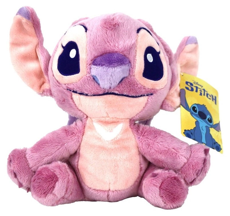 Disney Angel - 25 cm