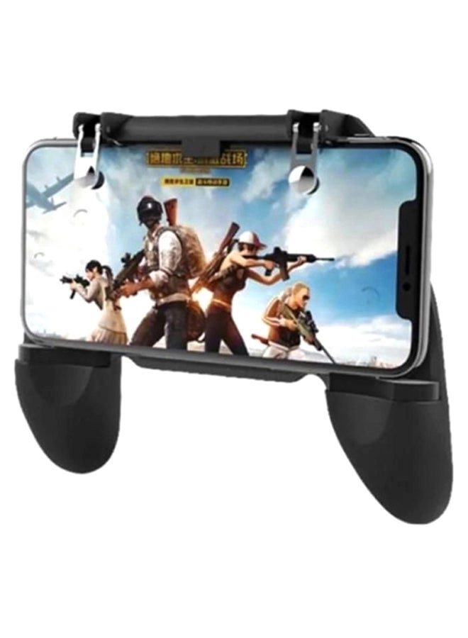 XDY37461 - wireless PUBG