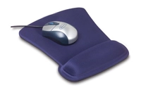 Mouse Pads