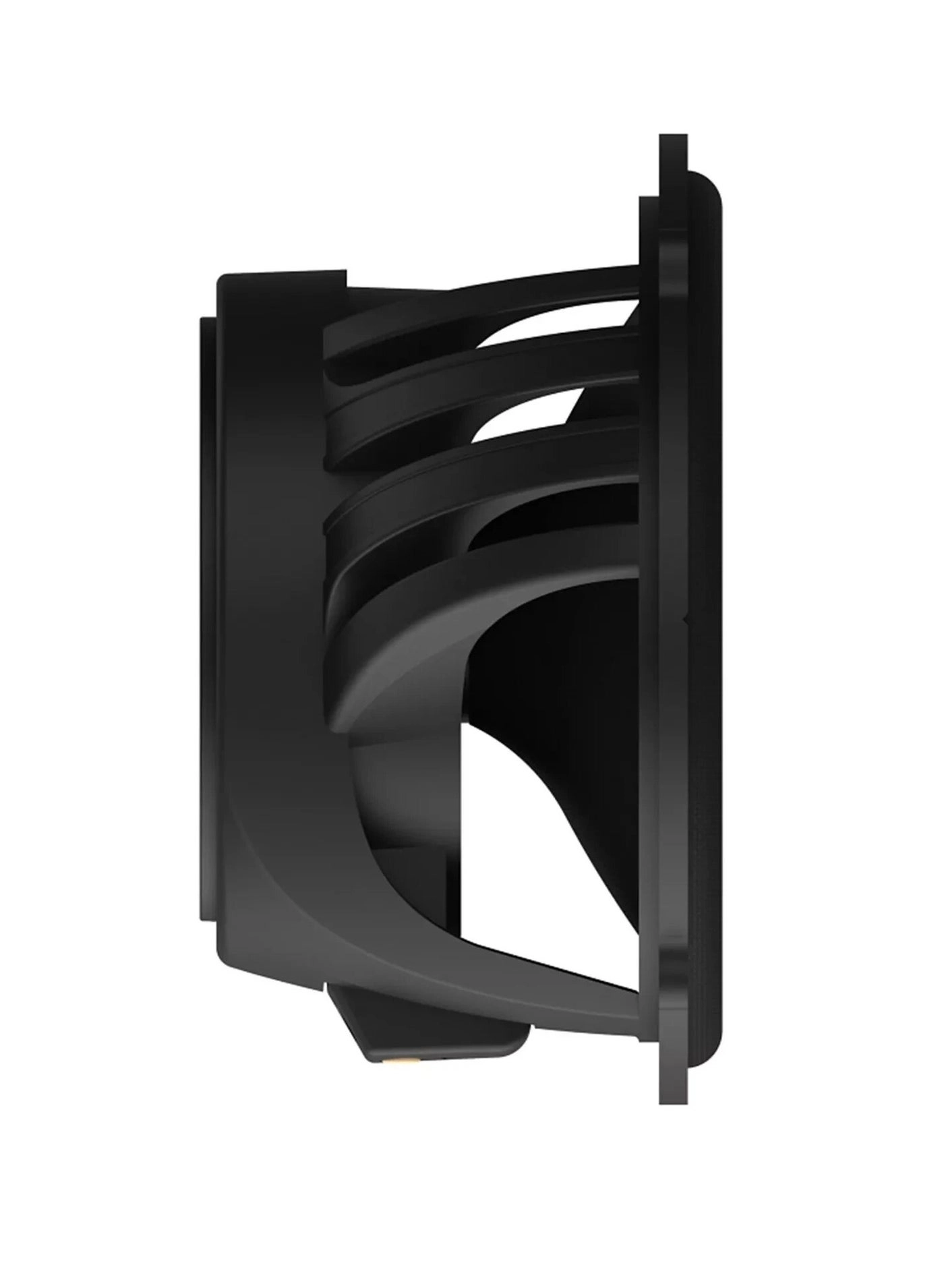 Kappa 693C - 6x9" 2-Way Component System