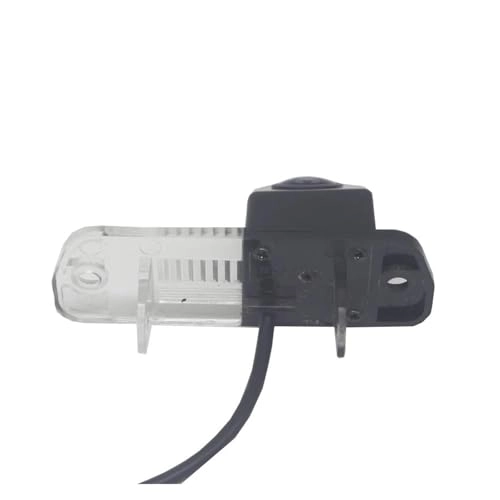 Backup Rear View camera For Benz SLK Class R171 - Night Vision 1080p*720p