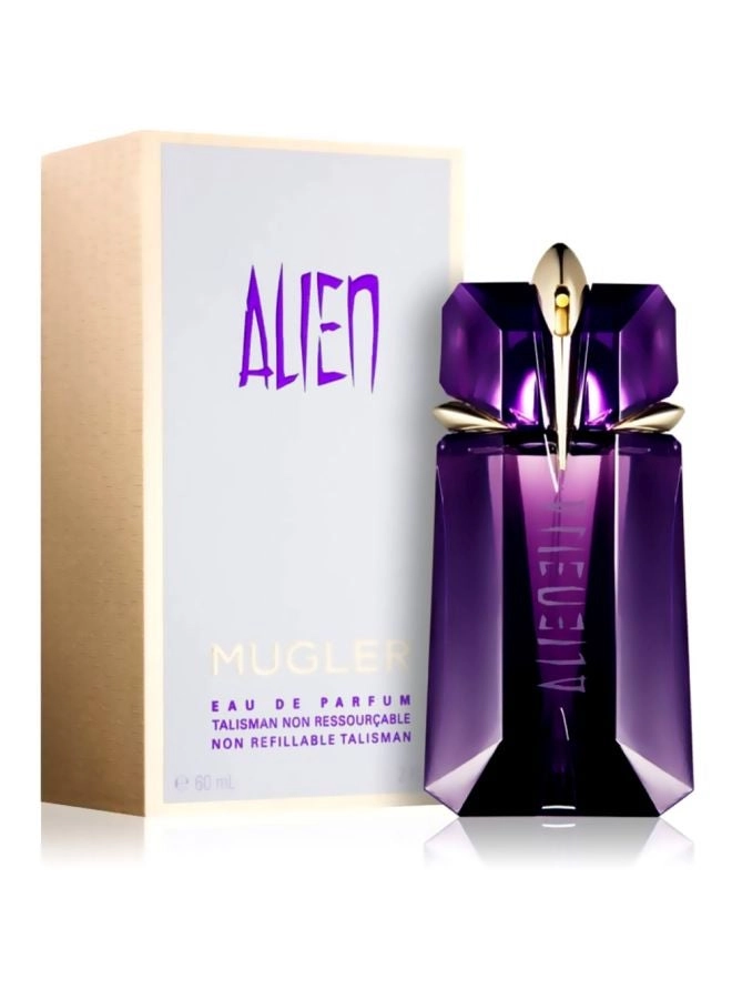 Alien Eau de Parfum 60ml