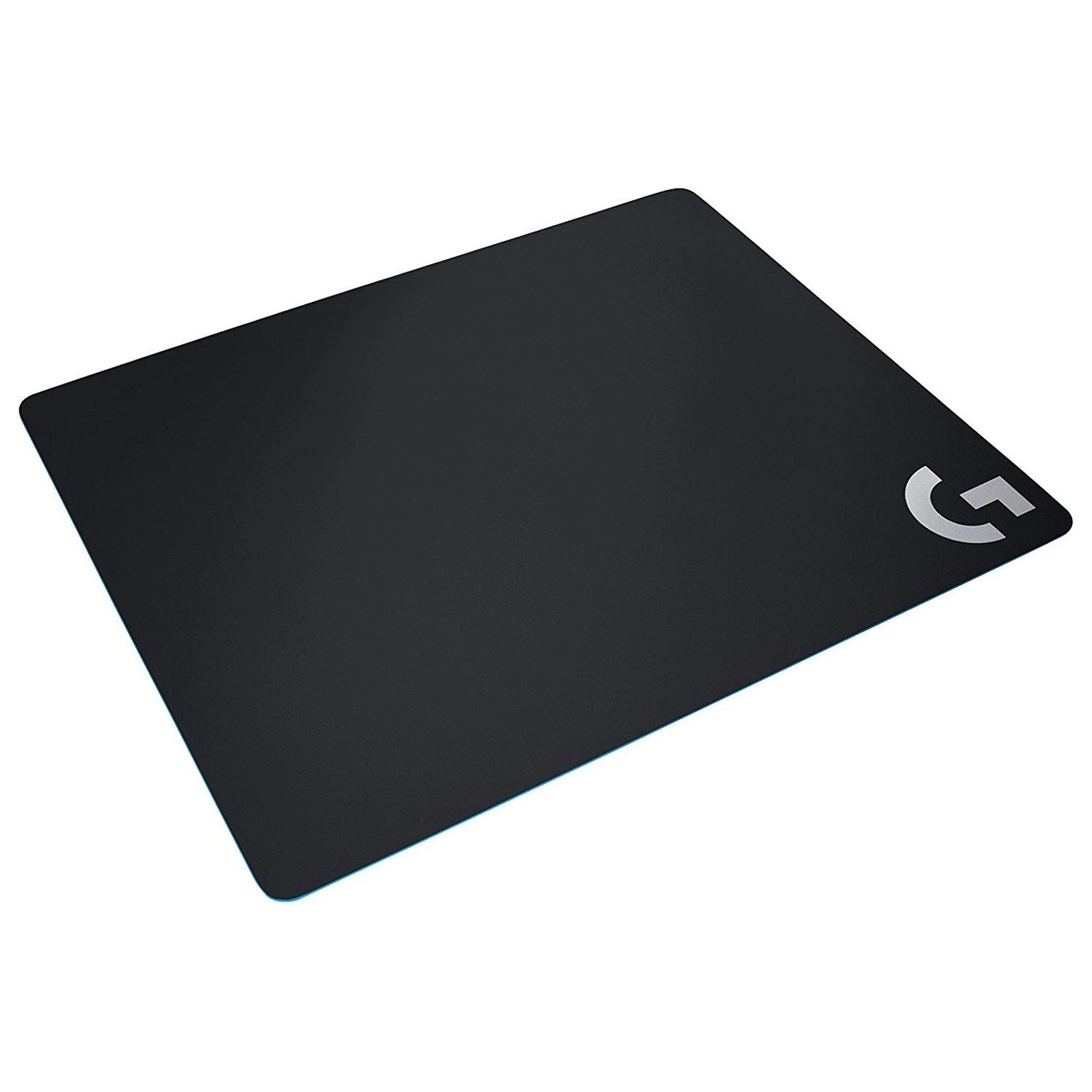 G240 Cloth Gaming Mouse Pad