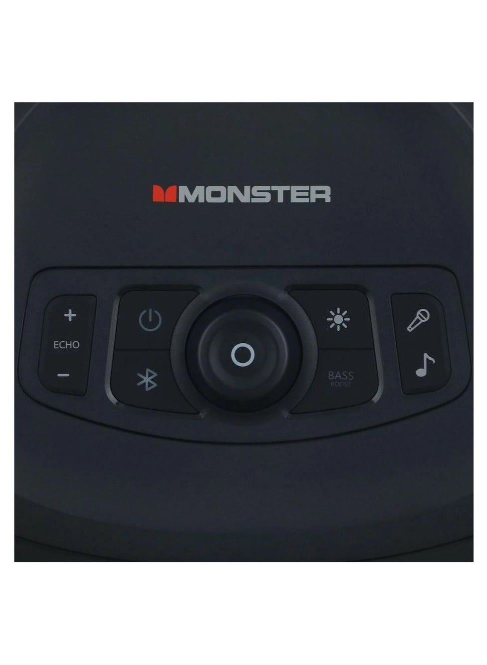 Cycle Storm X2 - Karaoke Mode 2 Wireless Microphones